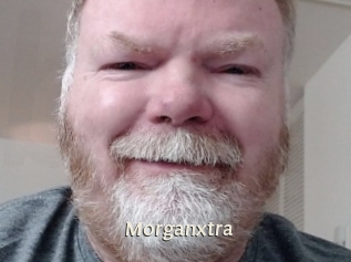 Morganxtra