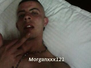 Morganxxx121