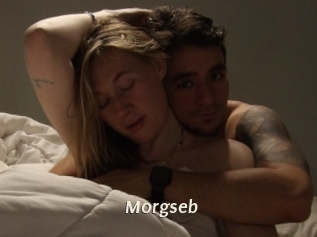 Morgseb