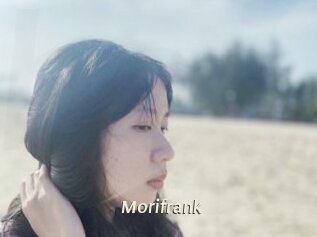 Morifrank