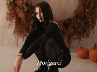 Morigarci