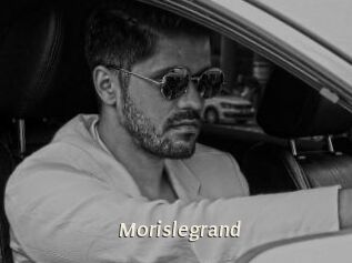 Morislegrand