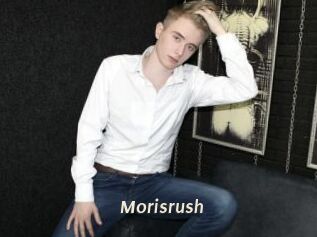 Morisrush