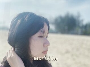 moriwhite Blog éjac