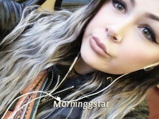 morninggstar Blog éjac