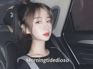 Morningtidedioso