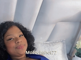Morochahot77