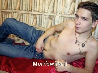 Morriswillard