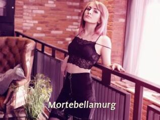 Mortebellamurg