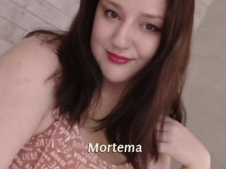 Mortema