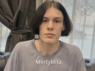 mortyblitz Blog éjac