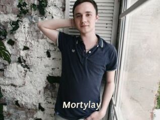 Mortylay