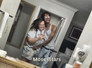 mosesstars Blog éjac