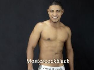 mostercockblack Blog éjac
