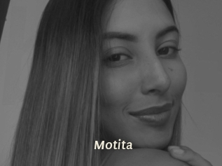 Motita