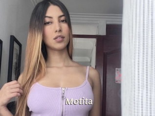 motita Blog éjac