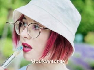 Moulenmenay