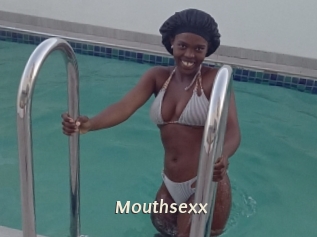 mouthsexx Blog éjac