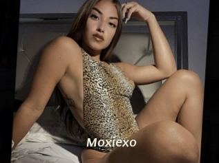 Moxiexo