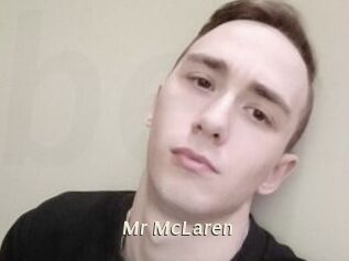 Mr_McLaren