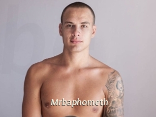 Mrbaphometh