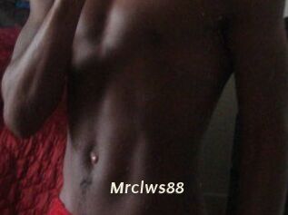 Mrclws88