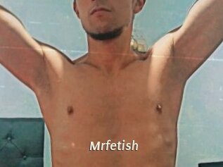 mrfetish Blog éjac