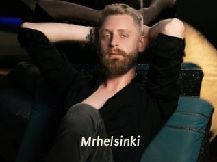 Mrhelsinki