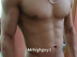 Mrhighguy1