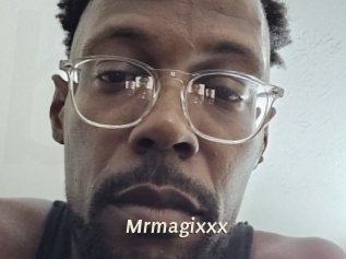 Mrmagixxx