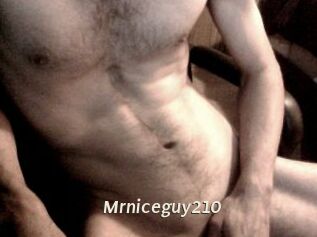 Mrniceguy210