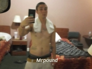 mrpound Blog éjac