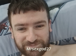 mrsexgod27 Blog éjac