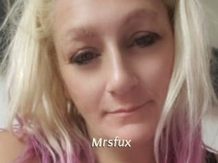 Mrsfux