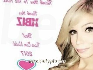 Mrskellypierce