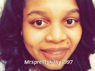 Mrsprettykitty1997