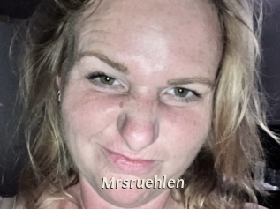 Mrsruehlen