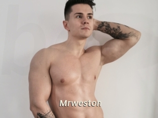 mrweston Blog éjac