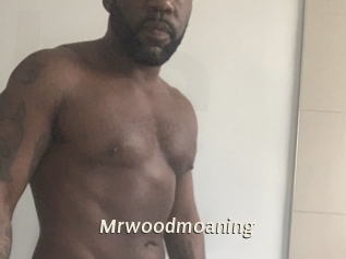 mrwoodmoaning Blog éjac