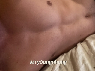 Mry0ungnhung