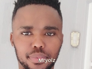 Mryolz