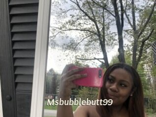 Msbubblebutt99