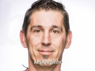 Msloupinho