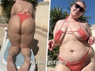 Msmargotgrey