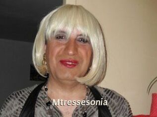 mtressesonia Blog éjac