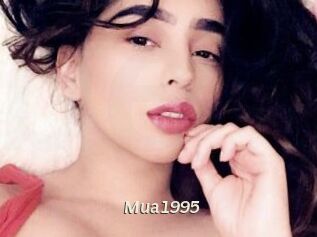 Mua1995