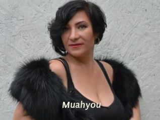 Muahyou