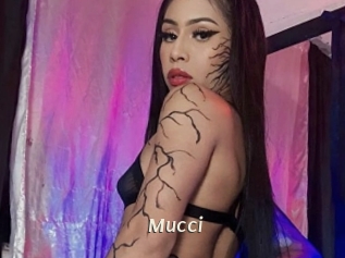 mucci Blog éjac