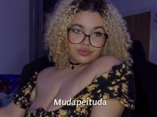 Mudapeituda