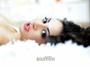 Mufffiin